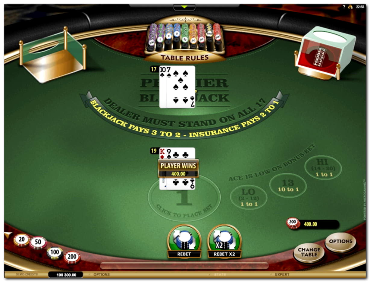 EURO 66 Casino tournaments freeroll at Casino com