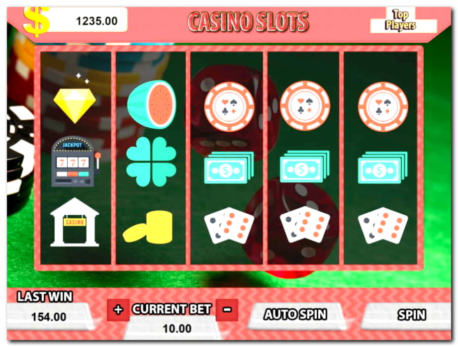 890% Best signup bonus casino at Leo Dubai Casino