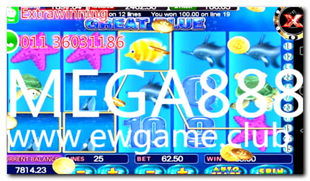 285% Best Signup Bonus Casino at Casino Shadowbet