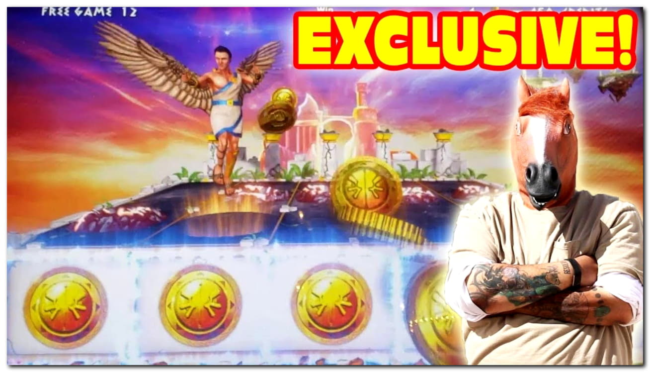 $815 NO DEPOSIT at Jet Bull Casino