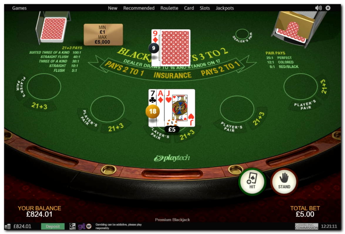 €3655 No deposit casino bonus at Spinrider Casino