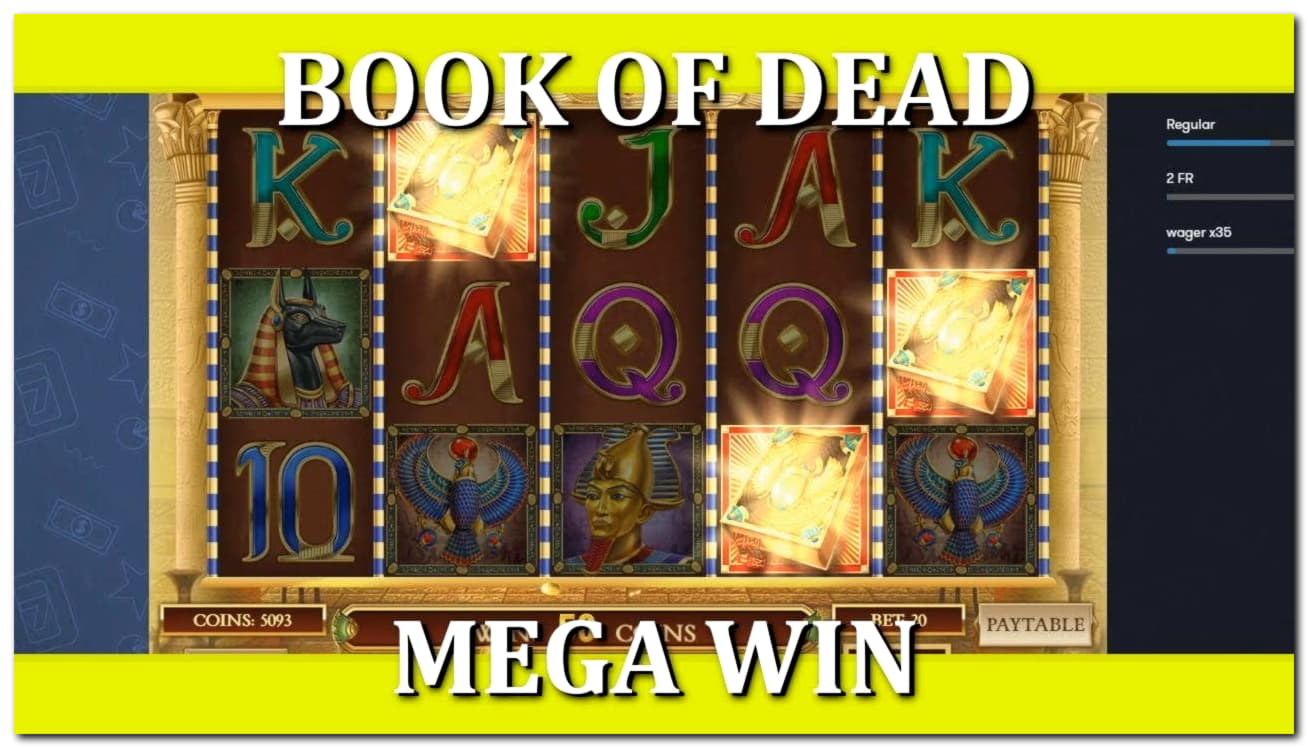 €530 Daily freeroll slot tournament at Video Slots Casino