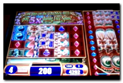 $350 FREE CASINO CHIP at Vegas Paradise Casino