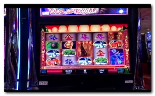 $222 FREE Chip at 888 Casino