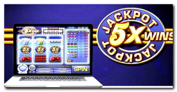 145% Match bonus casino at Spinrider Casino