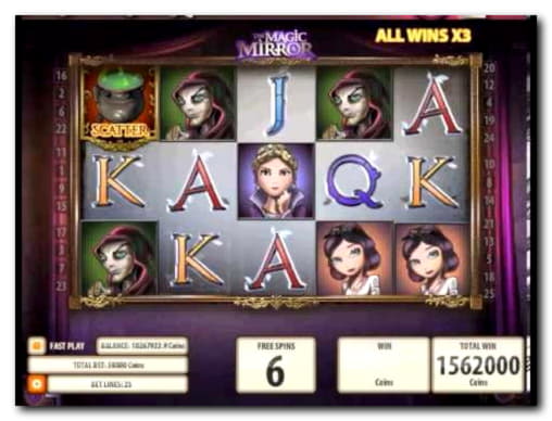 $1340 no deposit bonus code at Vegas Hero Casino