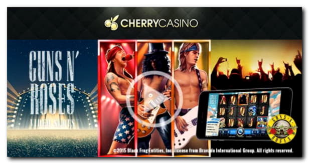 300 Free Spins Casino at 777 Casino