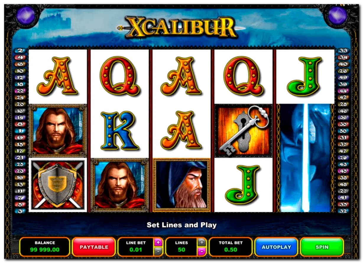 735% Match bonus casino at Vera and Jhon Casino