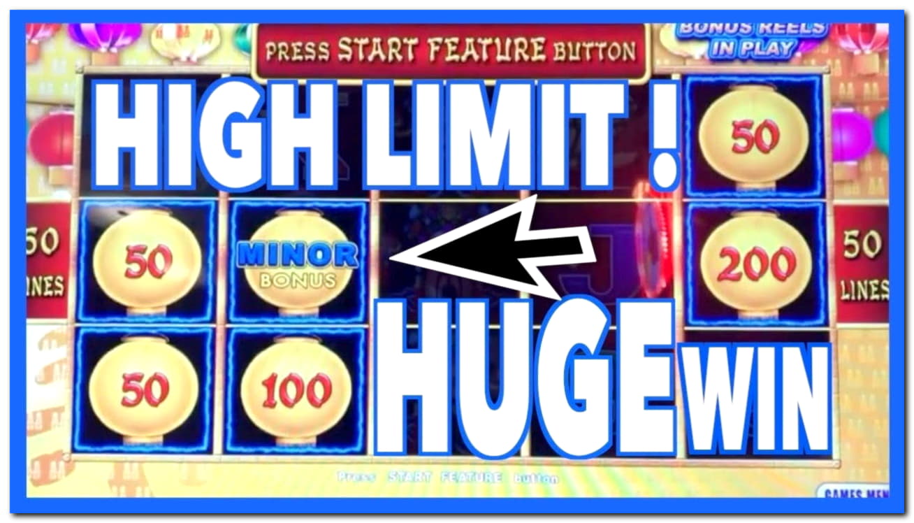 £215 Online Casino Tournament at Rizk Casino