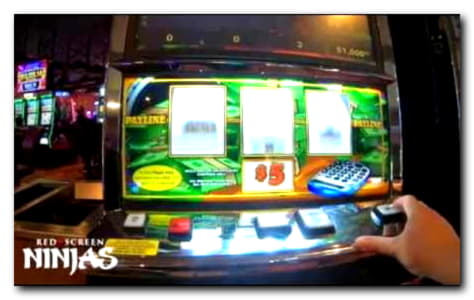 Eur 3435 no deposit bonus casino at Jet Bull Casino