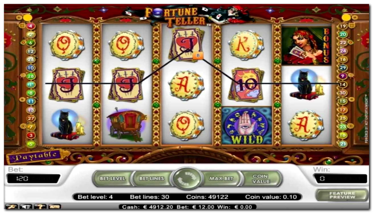 Eur 635 Tournament at Vegas Hero Casino