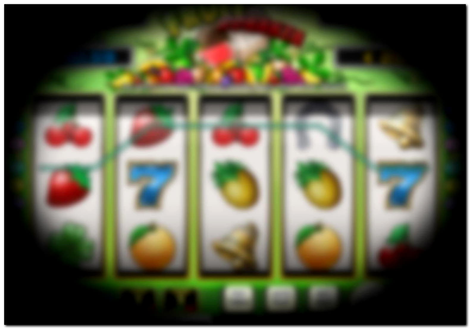 EUR 635 FREE CHIP CASINO at Kaboo Casino