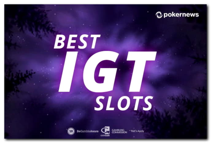 70 Loyal Free Spins! at 7 Sultans Casino