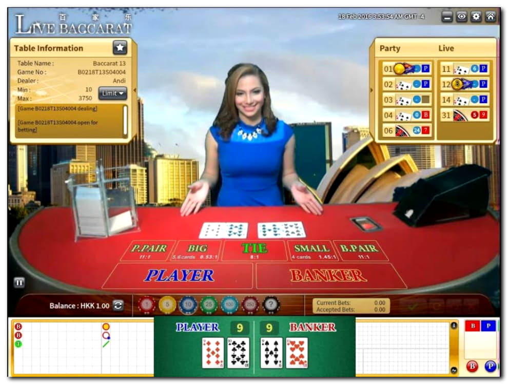 340% Welcome Bonus at Leo Dubai Casino