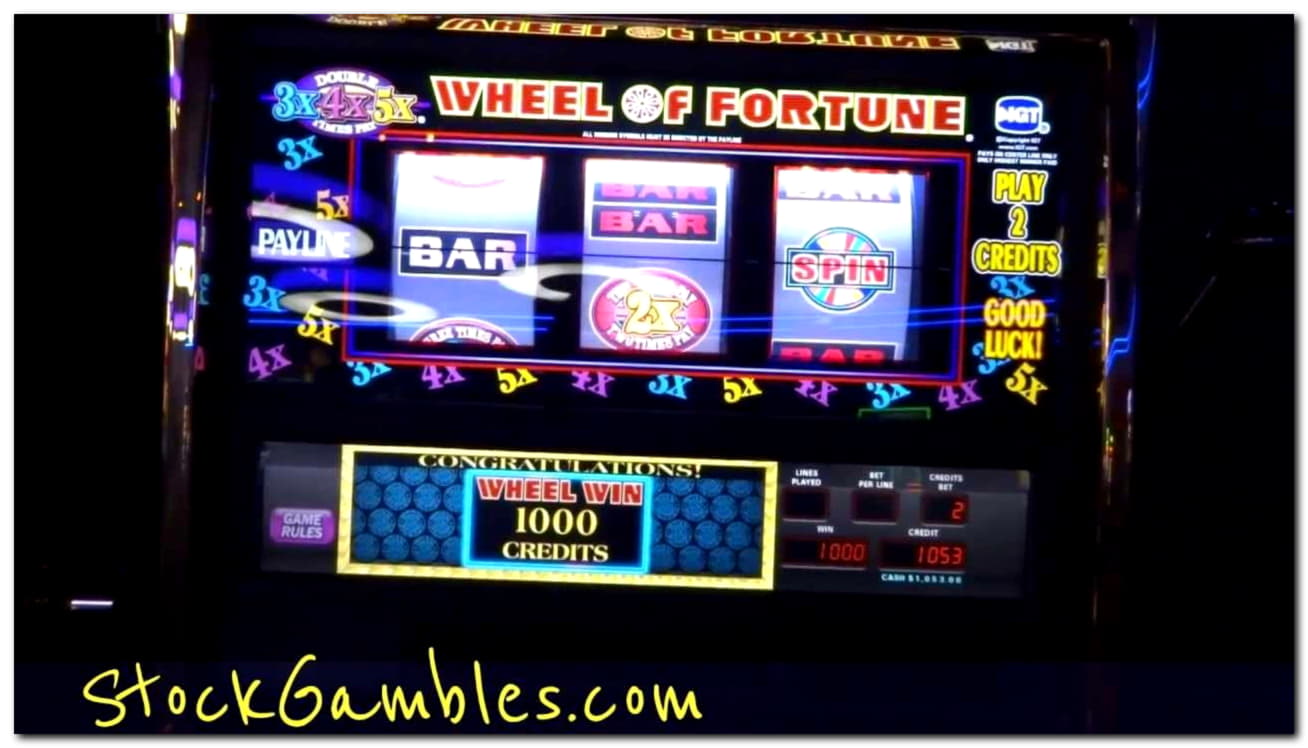 230 free spins at Rizk Casino