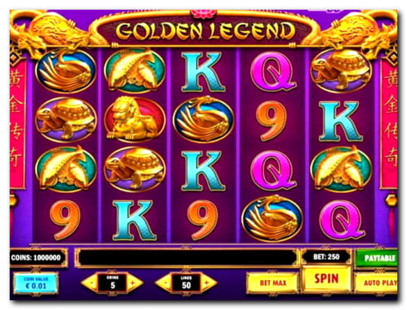 111 Free Spins right now at Gamebookers Casino