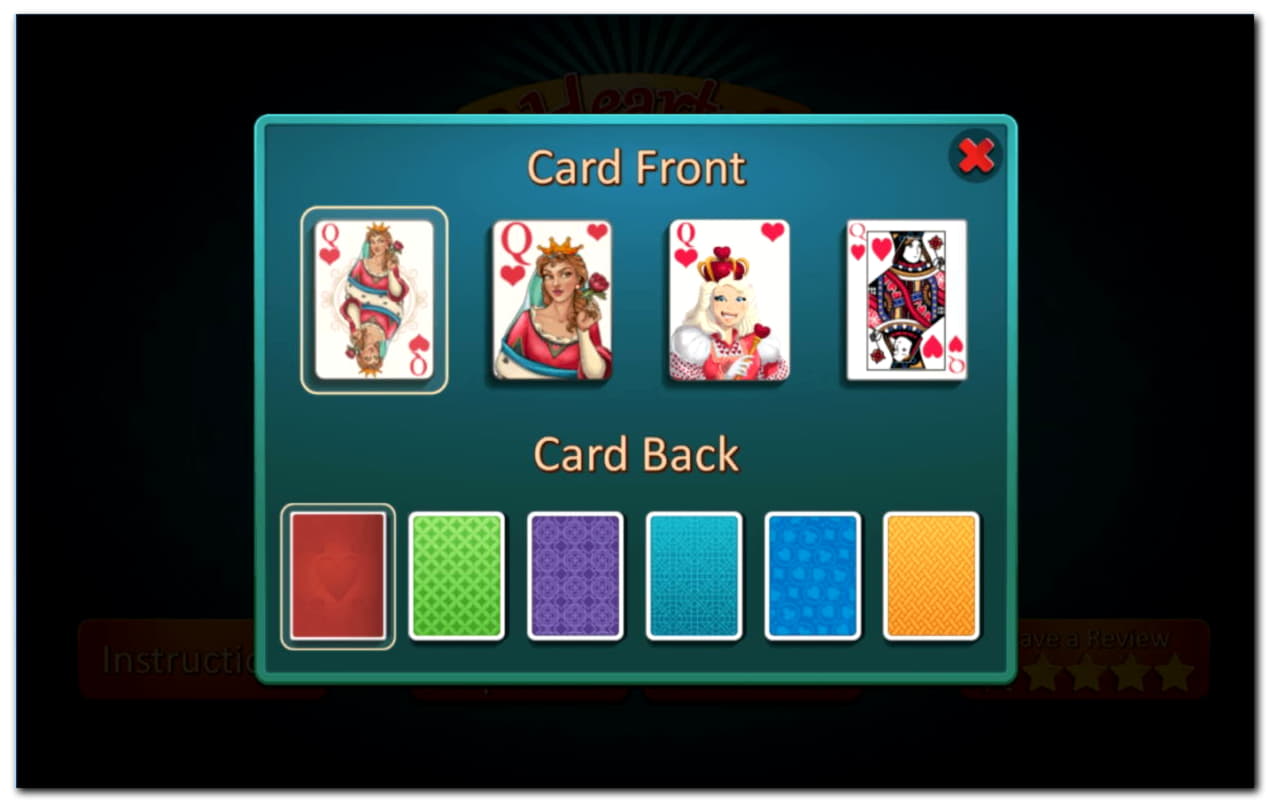 £535 Online Casino Tournament at 777 Casino