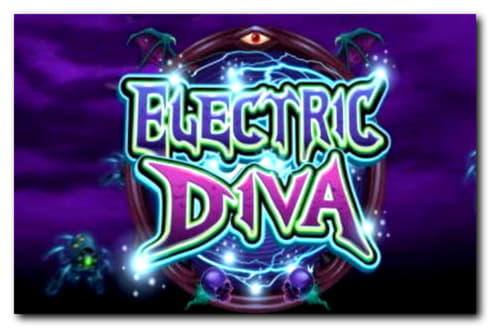 360% First Deposit Bonus at Party Casino