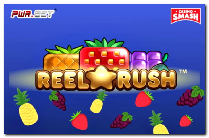 10 Free Spins right now at Leo Dubai Casino