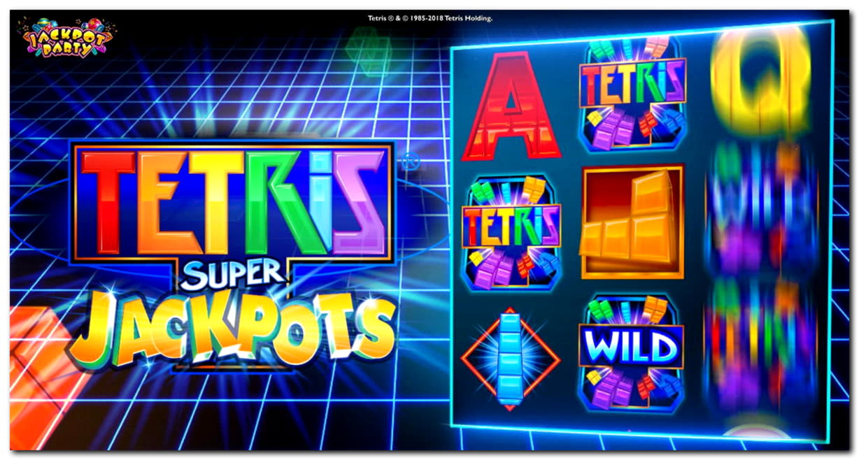 Eur 3180 no deposit bonus at Energy Casino