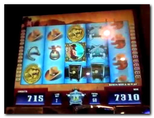 $3430 no deposit bonus code at Jet Bull Casino