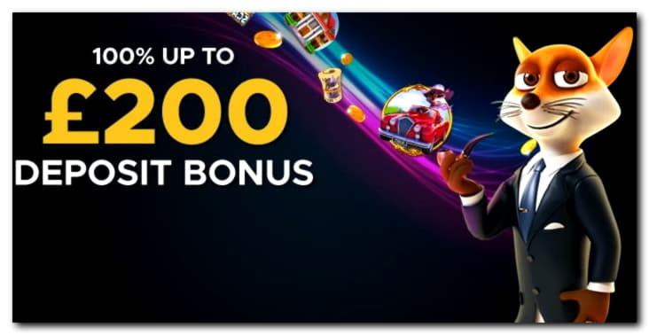 Eur 2715 No Deposit Bonus Casino at bWin Casino