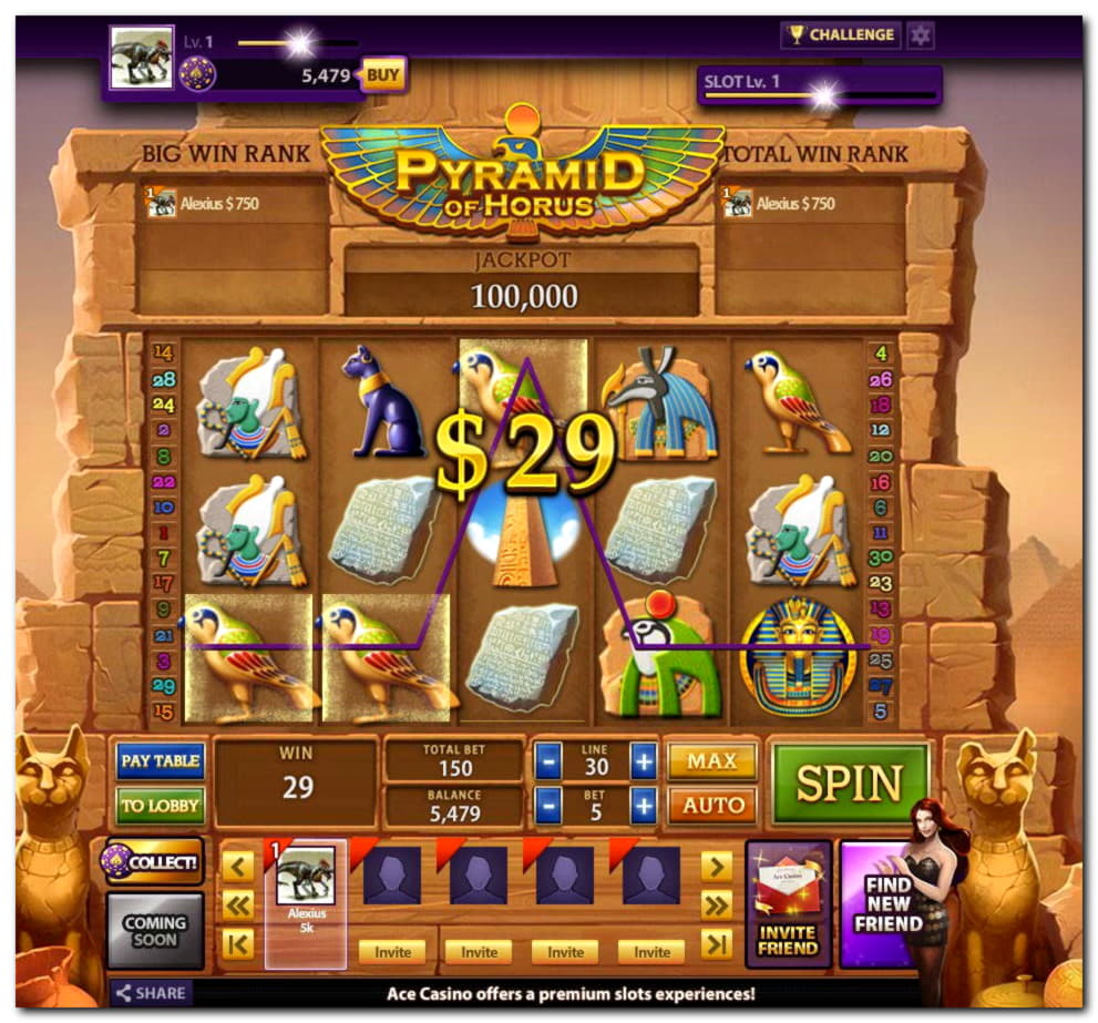 £1935 no deposit bonus code at Spinrider Casino