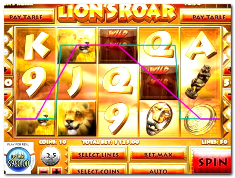 €360 free chip casino at William Hill Casino