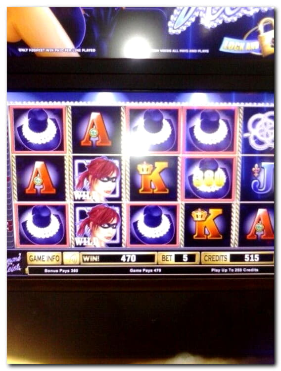 EURO 750 Casino tournaments freeroll at 888 Casino