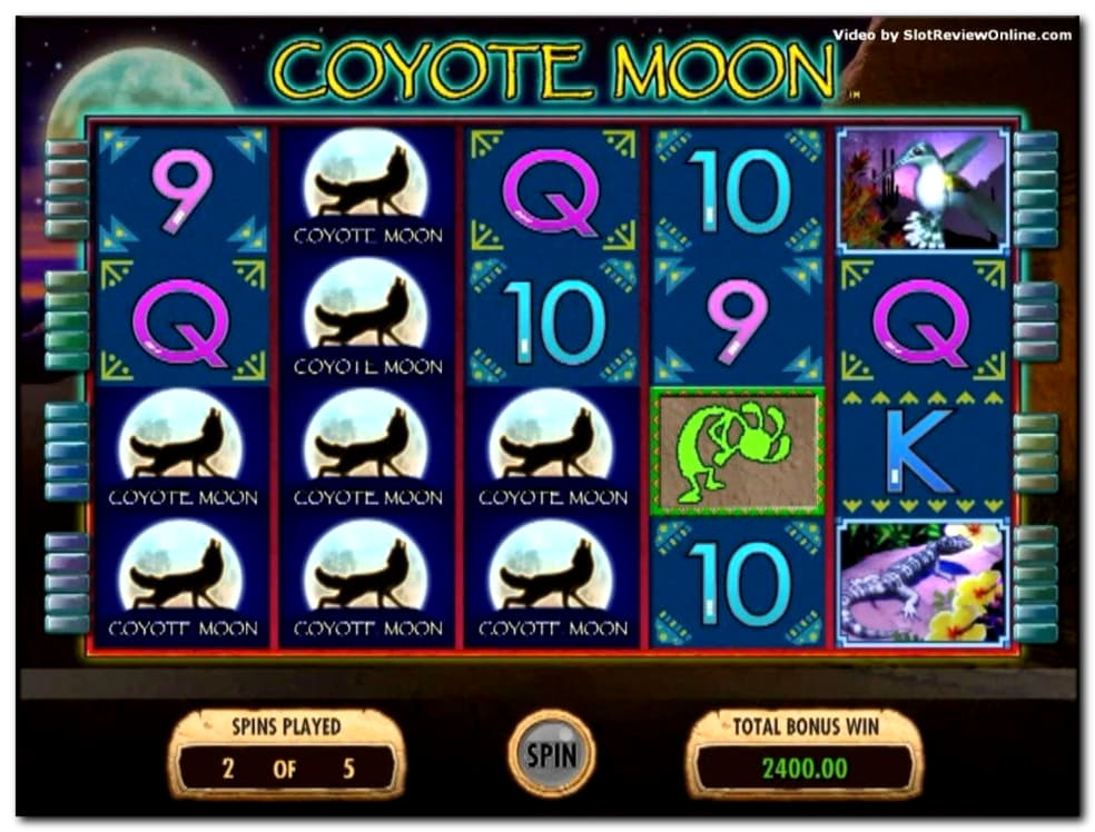 ﻿$4200 NO DEPOSIT CASINO BONUS at 7 Sultans Casino