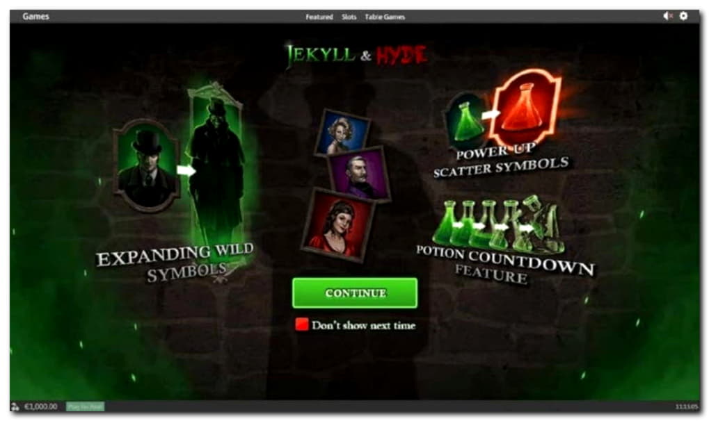 Eur 650 NO DEPOSIT BONUS at LV Bet Casino