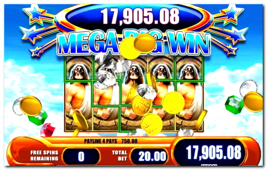 €120 Mobile freeroll slot tournament at Rizk Casino