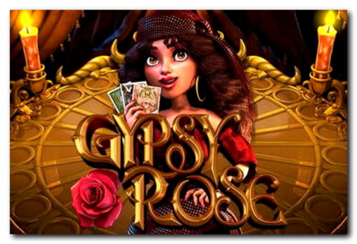 EURO 400 Free Money at Jet Bull Casino