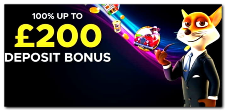 Eur 110 Free chip at Betway Casino