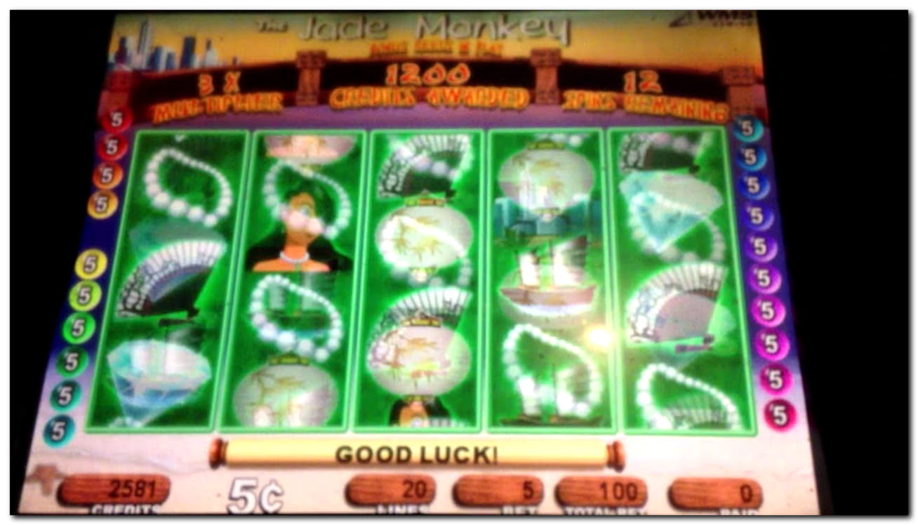 €295 Free chip casino at Slots Billion Casino