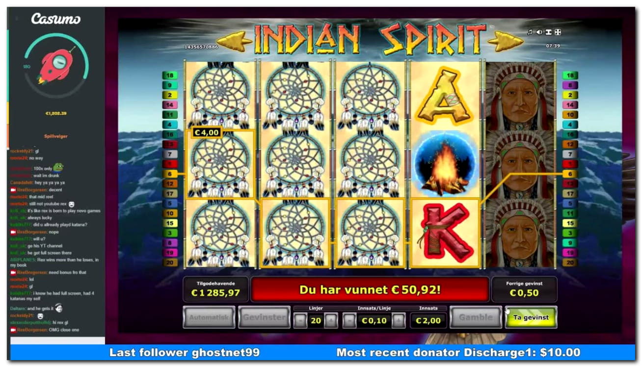 230 Free spins no deposit casino at Leo Dubai Casino