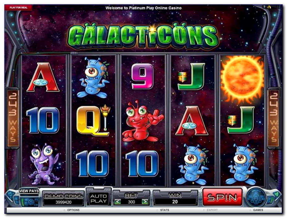 $815 Free Casino Tournament at Casino Shadowbet