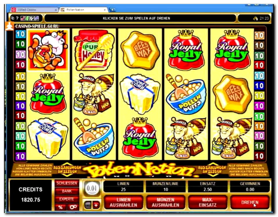 970% Deposit Match Bonus at Casino com