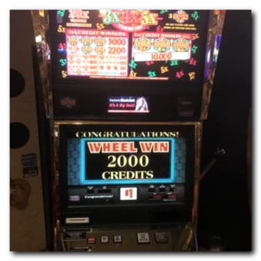 €585 Free Money at Dunder Casino