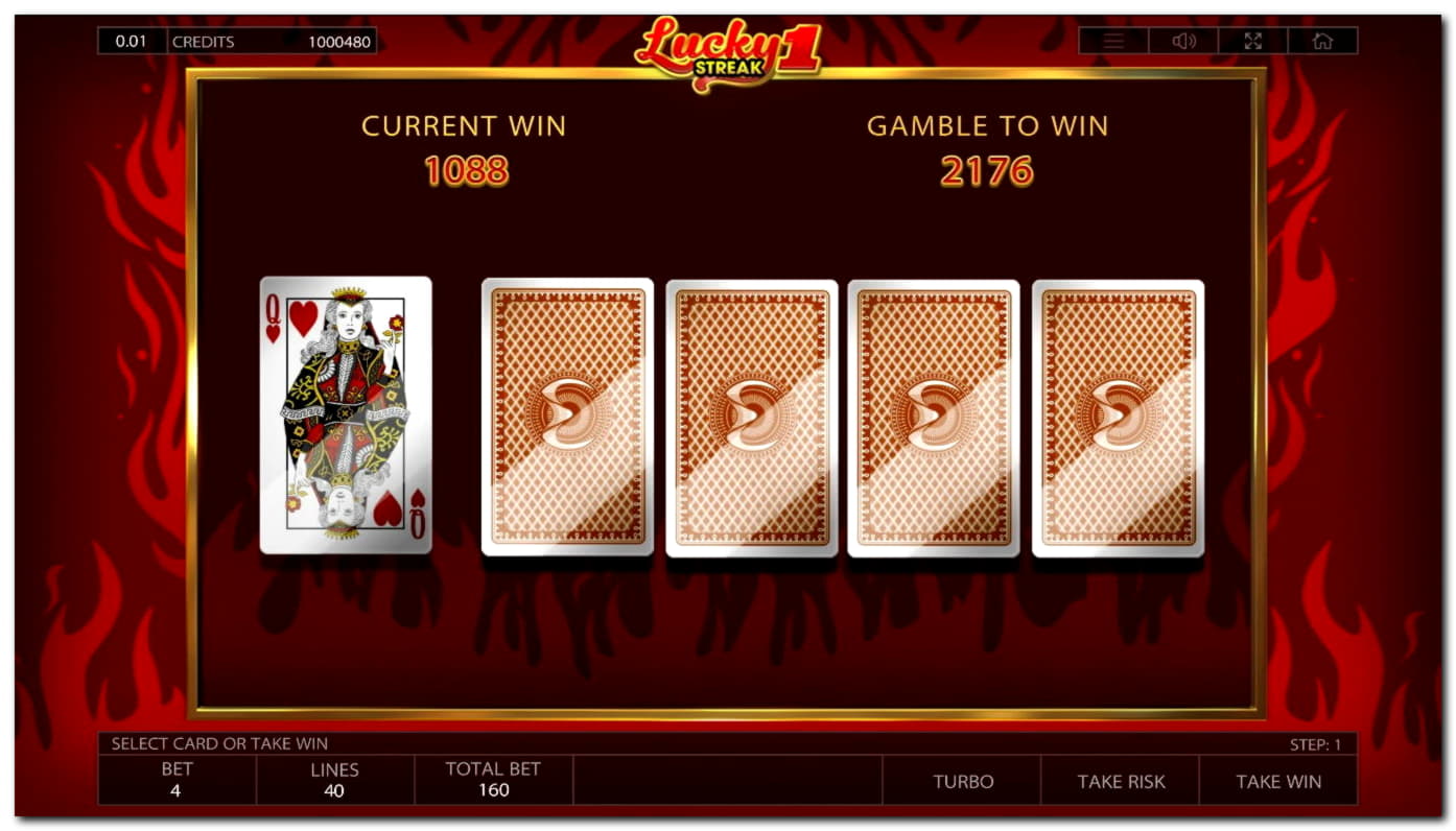 EUR 135 free chip casino at Kaboo Casino