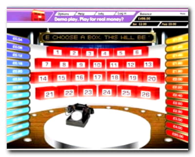 45 Free Casino Spins at Betway Casino