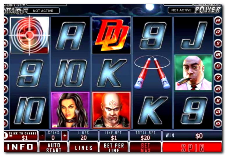 88 FREE SPINS at 888 Casino