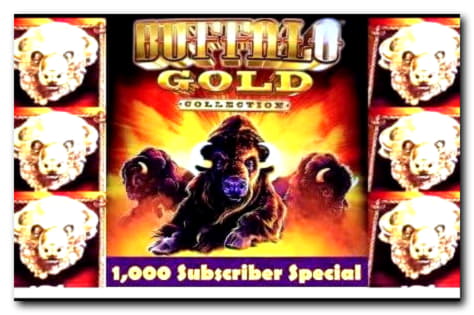 $990 Casino tournaments freeroll at Energy Casino
