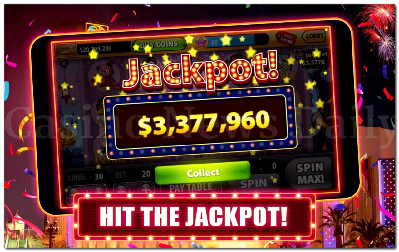 £1350 No deposit bonus code at 7 Sultans Casino
