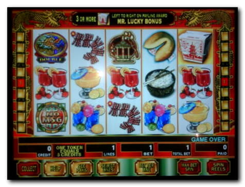 ﻿$680 Tournament at 7 Sultans Casino
