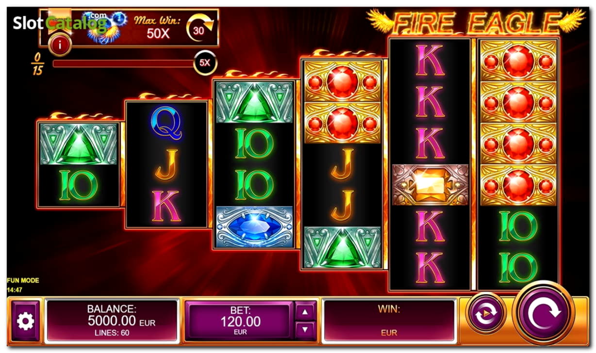 EUR 595 FREE Chip Casino at Spinrider Casino