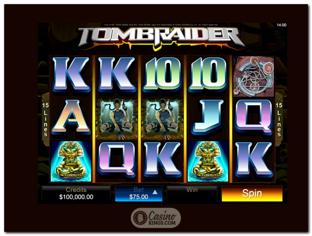 EURO 455 FREE Chip Casino at 888 Casino