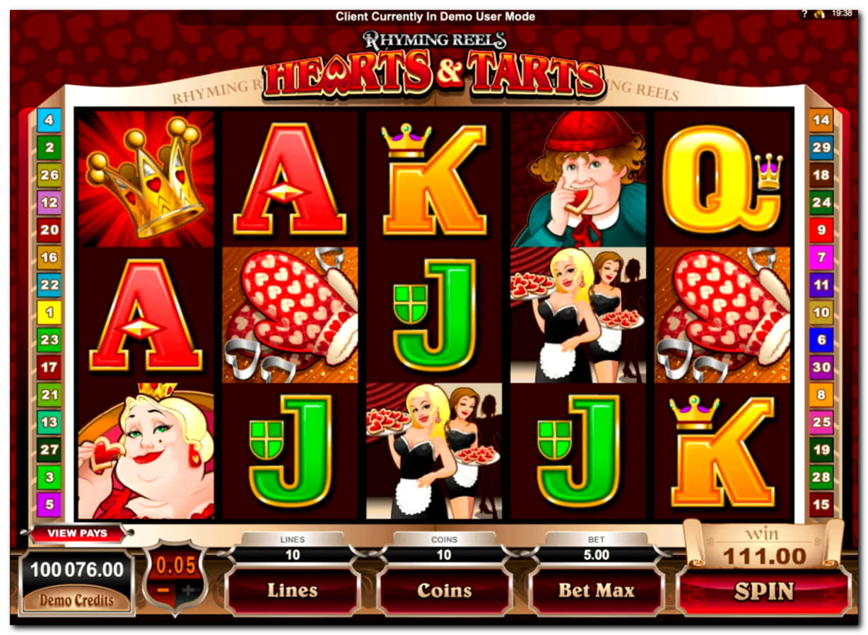€105 free chip at Leo Dubai Casino