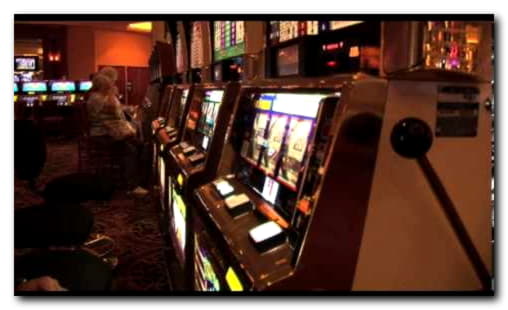 €1630 NO DEPOSIT CASINO BONUS at Video Slots Casino