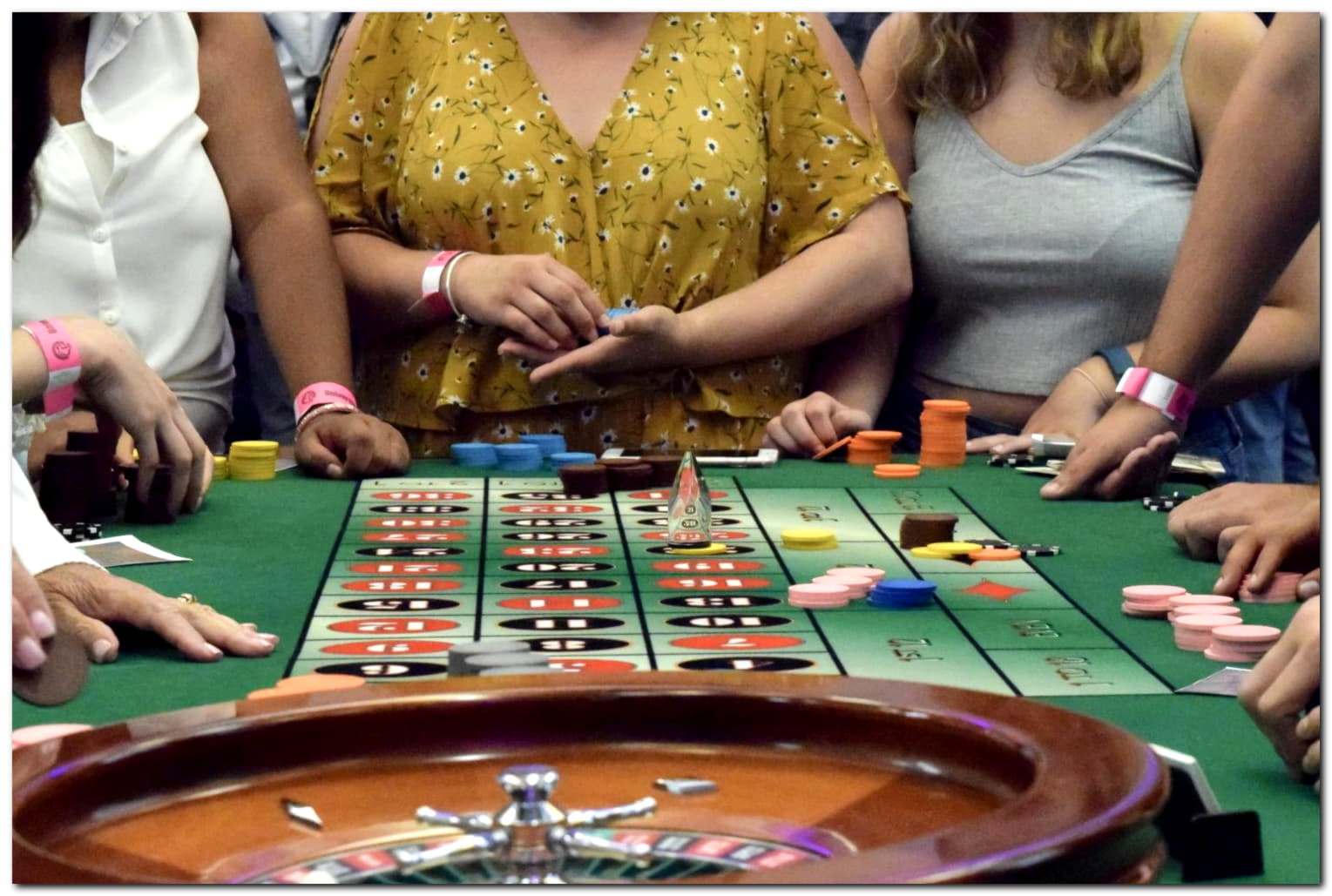 300% Signup Casino Bonus at Guts Casino